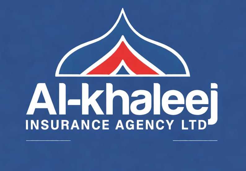 Al-Khaleej Insurance